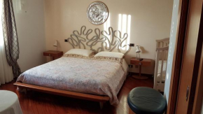  Rosej Bed & Breakfast Putignano  Путиньяно